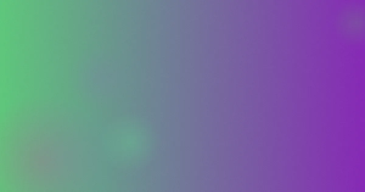 肉体证据推荐：新手这样选